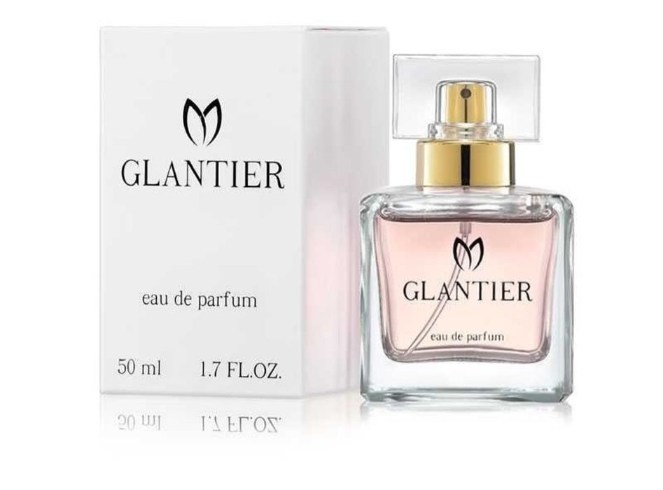 Духи жіночі(продаж)