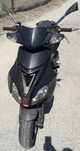 vendo aprilia sr 50