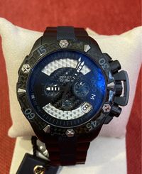 Годинник, Часы Zenith Limited Edition Defy Xtreme Sea Chronograph