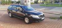 Nowy Gaz 1.6 mpi octavia 2 lift kombi