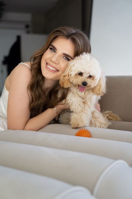 Фотограф_Тернопіль (instagram:zbavden_photo)