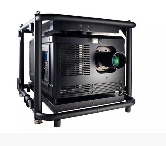 Reparação Equipamento Eletronico