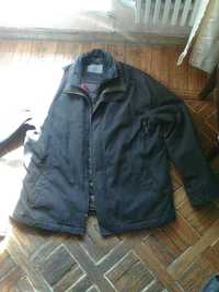 Куртка демисезонная-Angelo Litrico, размер-60