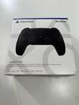 Controller Sony Dual Sens Nowe
