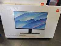 Монітор Xiaomi Mi Desktop Monitor 27 (BHR4975EU)