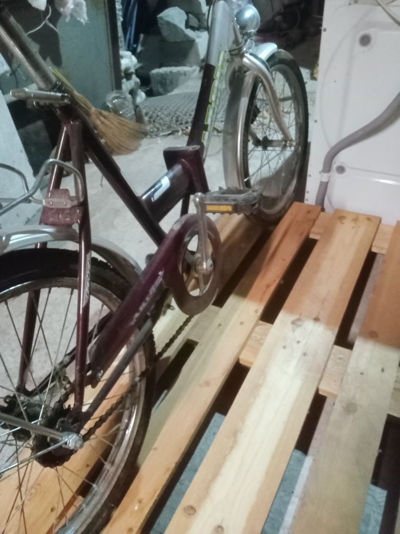 Велосипед Ардіс недорого