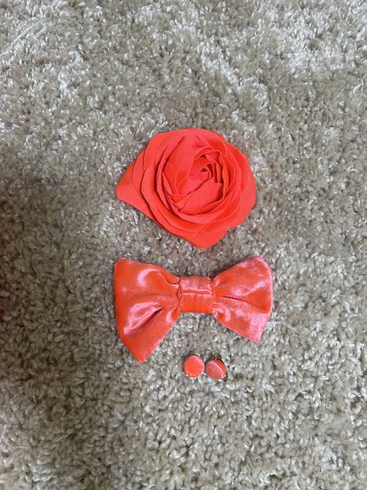 Бейсік, сукня, плаття для бальних танців