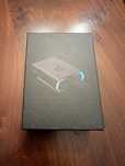 Carista EVO Scanner