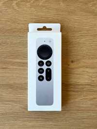 Пульт Apple TV Siri Remote (3-gen) (MNC73)
