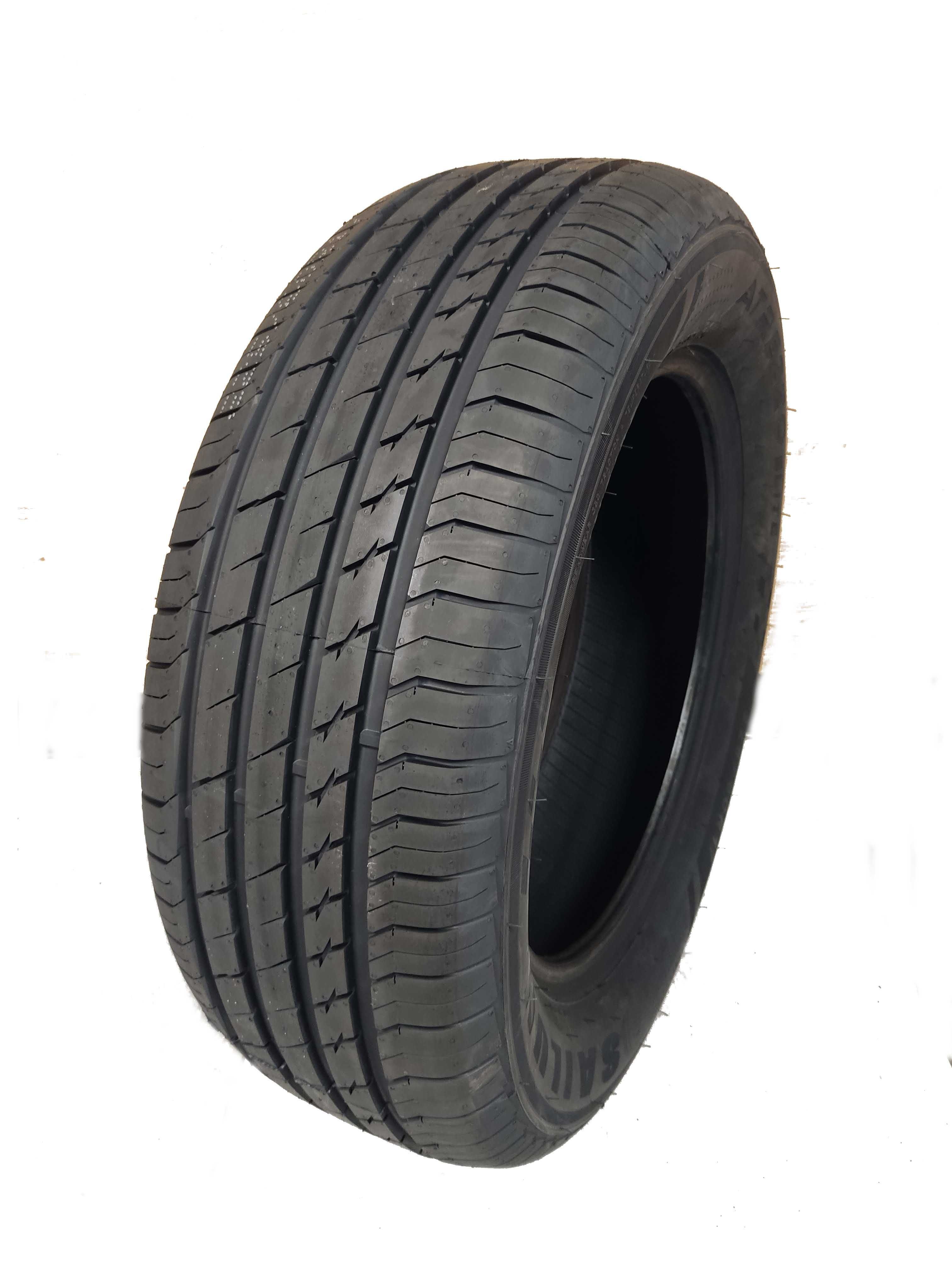 Nowa lato 225/65R17 Sailun Atrezzo Elite 102V, Montaż Wysyłka od ręki