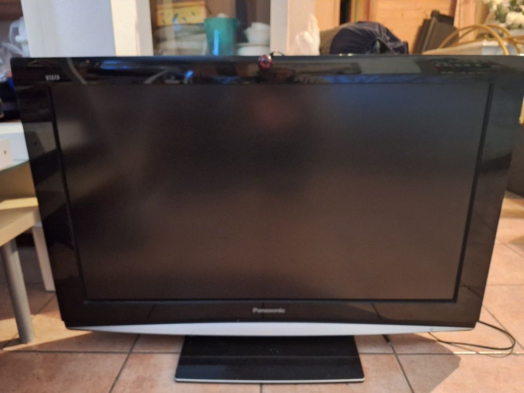 Telewizor Panasonic TX 37LX85P LCD