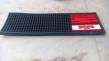 BAR MAT da Beefeater London