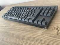 Klawiatura Logitech PRO