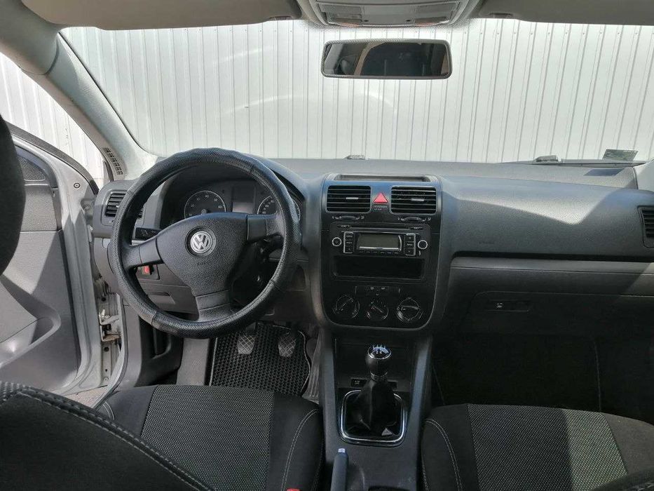 Продам сімейне авто