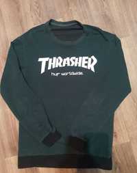 Свитшот Thrasher