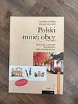 Agnieszka Madeja - Polski mniej obcy część 2