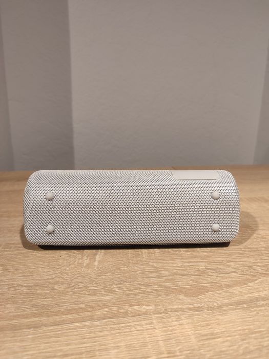 Колонка Sony SRS-XB31.