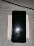 Sprzedam Reamle C33