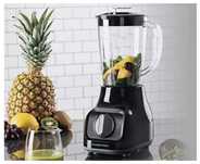 Blender kielichowy Gourmetmaxx 350 W