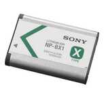 Oryginałny akumulator SONY NP-BX1