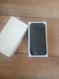 iPhone 6S 64 GB Grey