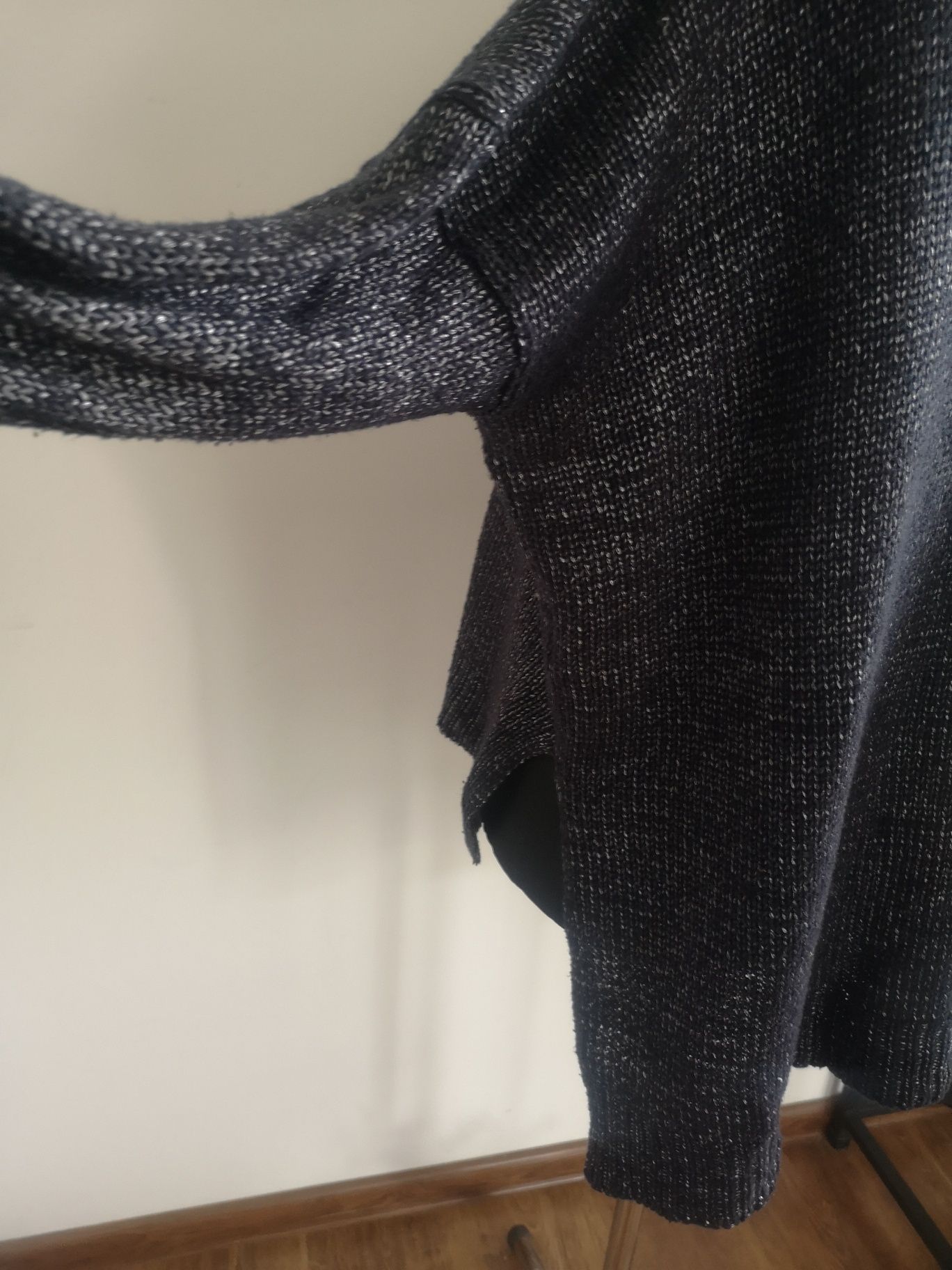 Sweter Amisu oversize