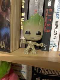 Figurka Funko pop Groot