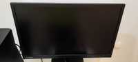 Monitor Lenovo C22-25