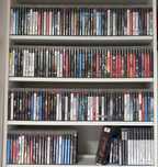 Wyprzedaż kolekcji gier ps3 PlayStation 3