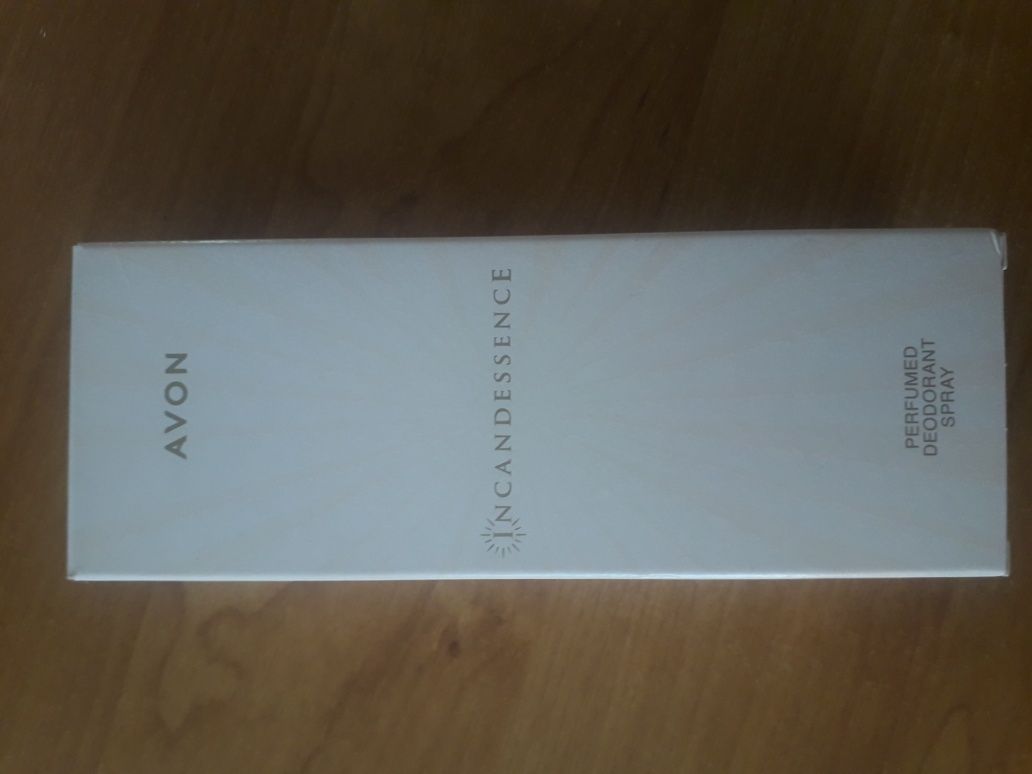 Продам парфуми AVON