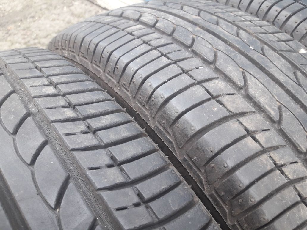 Резина Літо R-14 175 70 Bridgestone