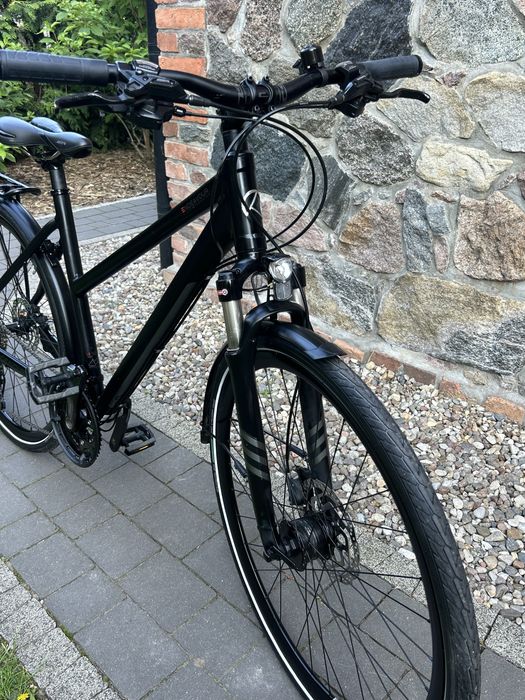 Rower Kalkhoff Endeavour 30