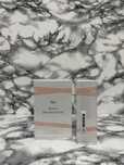 Perfumy Burberry Her Blossom edt 100ml