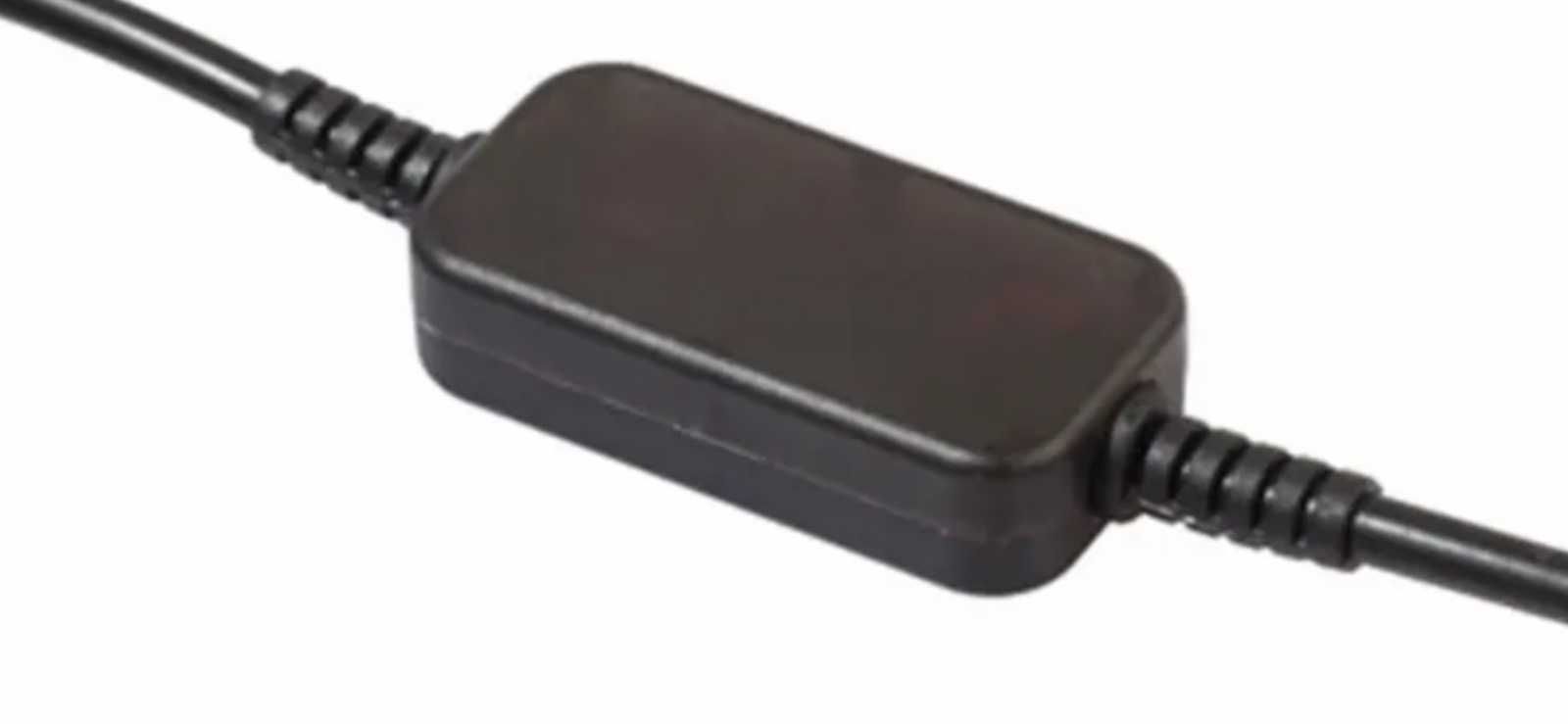 ; Переходник преобразователь USB автомобильный прикуриватель 12V