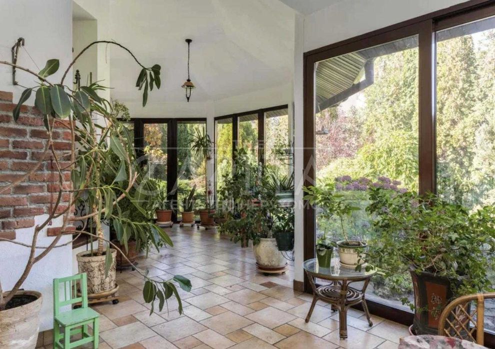 Оренда будинку в км Золоче / Вишеньки / Осокорки / Гнідин / Є Газ!