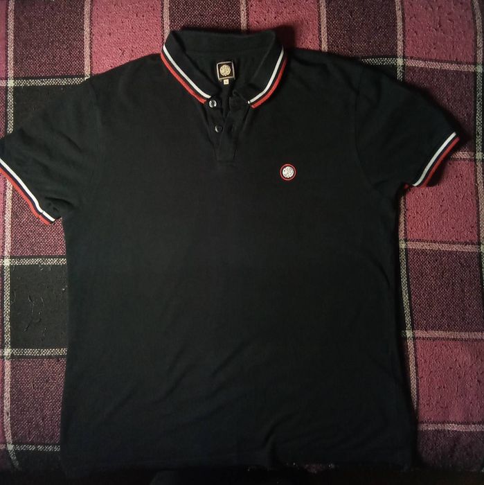 Футболка Pretty Green