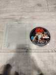 Gra Tekken 6 ps3