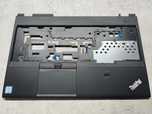 Palmrest TouchPad Lenovo ThinkPad L560