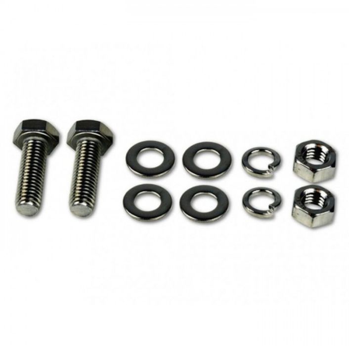 Аккумулятор гелевый VOLTIK AGM VP-65-12 12V 65Ah