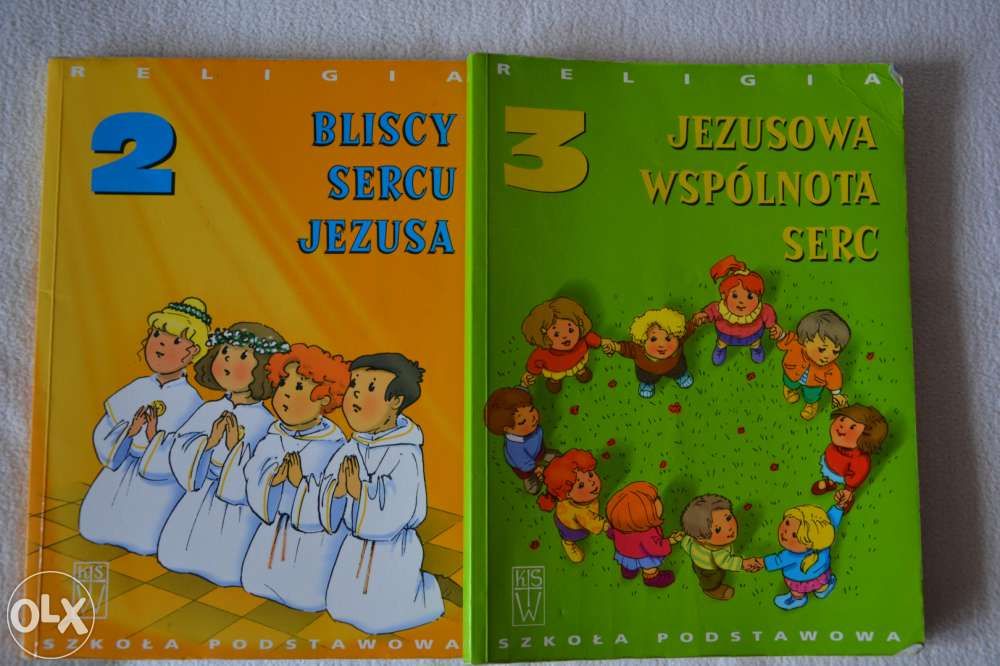 Bliscy sercu Jezusa ,Jezusowa wspólnota serc. Religia. Klasa 2 i 3.