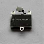 Oryginalny Apple Taptic Engine iPhone 12 mini – 100% sprawny