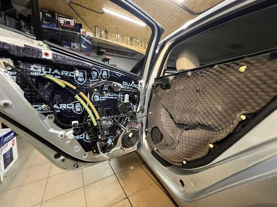 Mazda 6, 2015 GJ • 2.5 SkyActive-G АT (192 к.с.) • Grand Touring