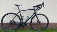 TREK Domane ALR 5 Disc rozmiar 58