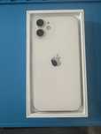 IPhone 12 mini 128gb