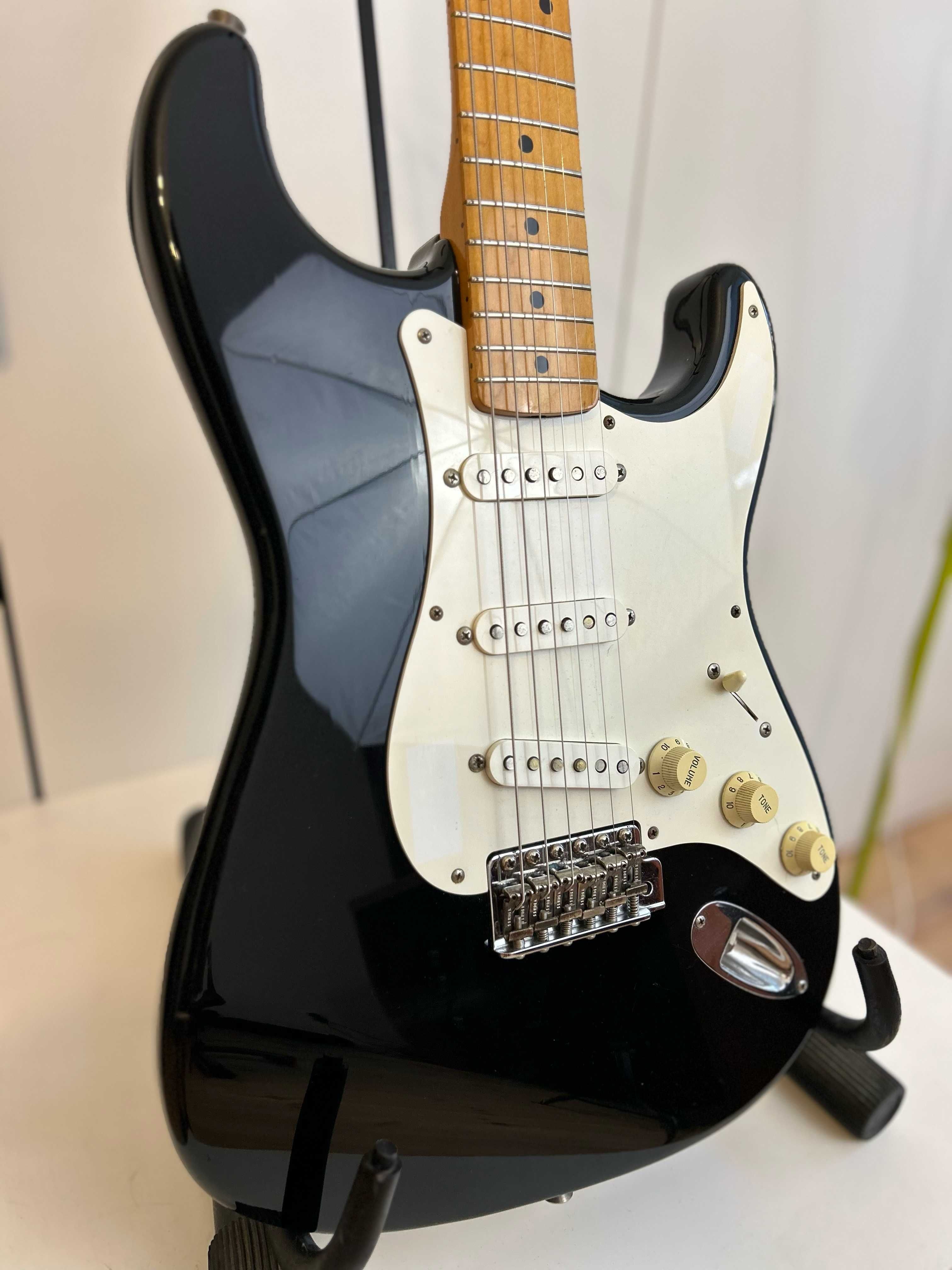 Fender Japan Stratocaster mij