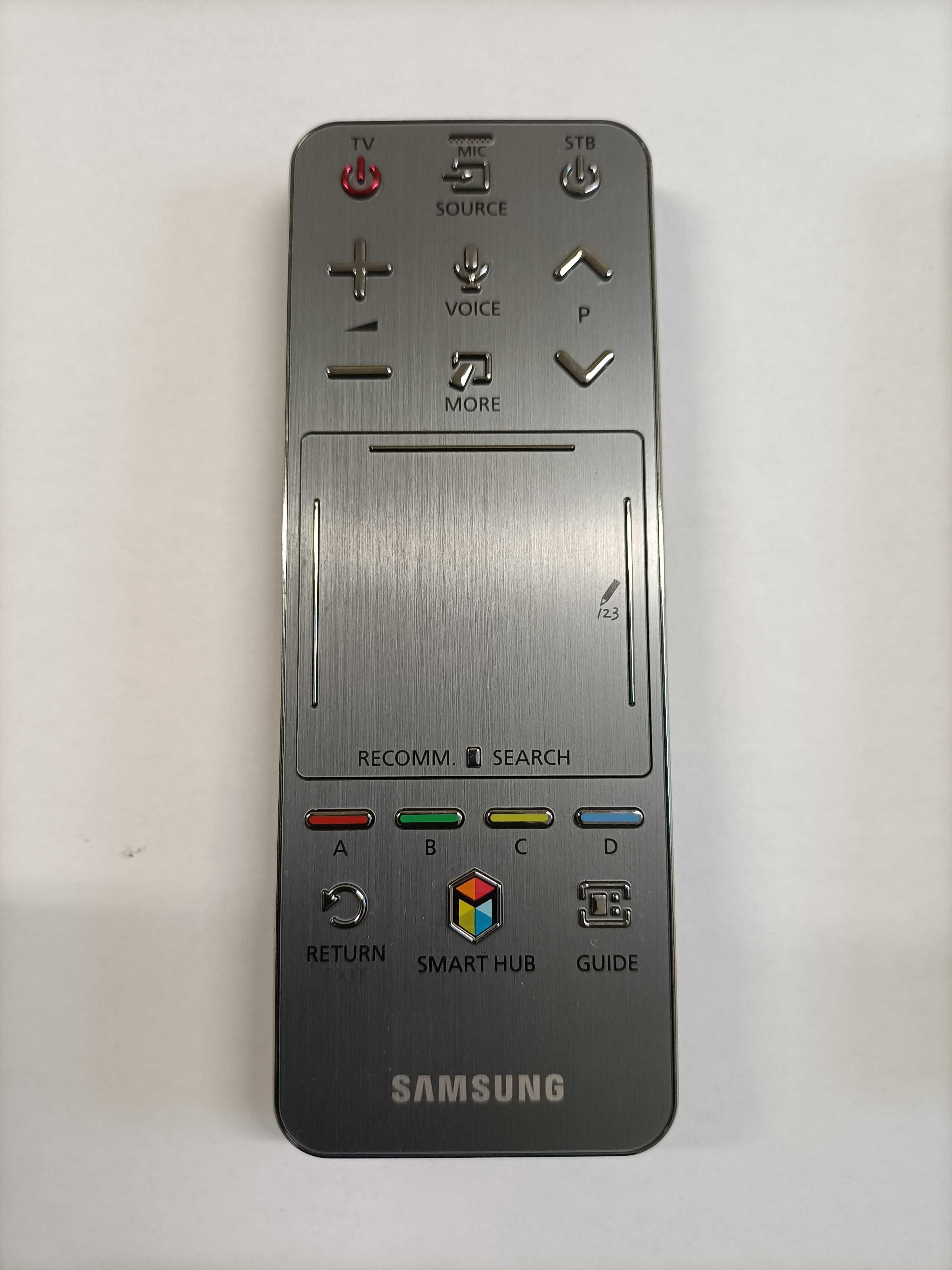 Pilot Samsung  RMCTPF1AP1