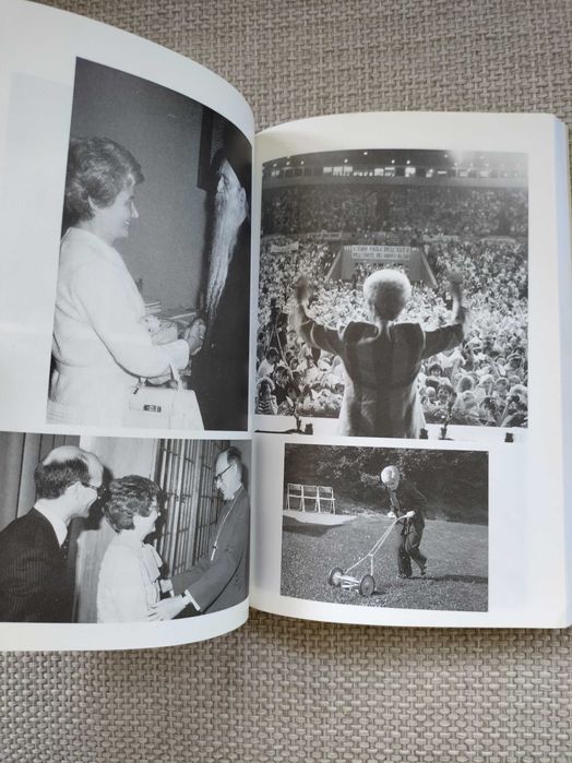 Chiara Lubich: a obra de uma mulher (Jim Gallagher)