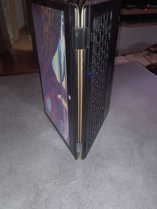 Netbook como novo