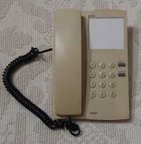 Vendo Telefone antigo