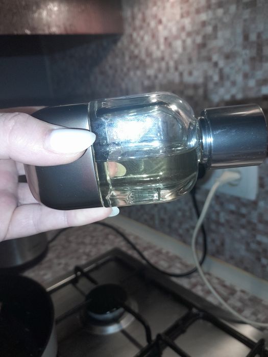 Духи срочно брунелло